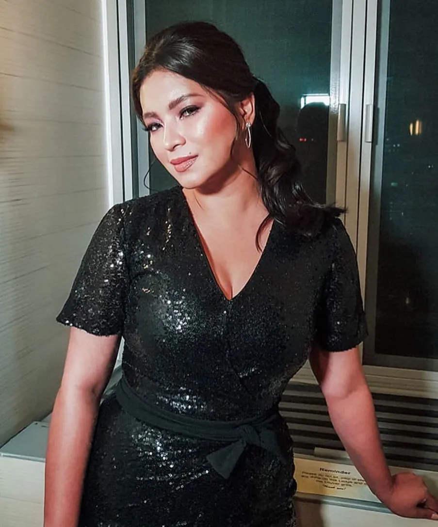 Angel Locsin - angel-locsin-hot-23.webp